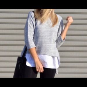 Derek Lam IOC Athleta 2 piece